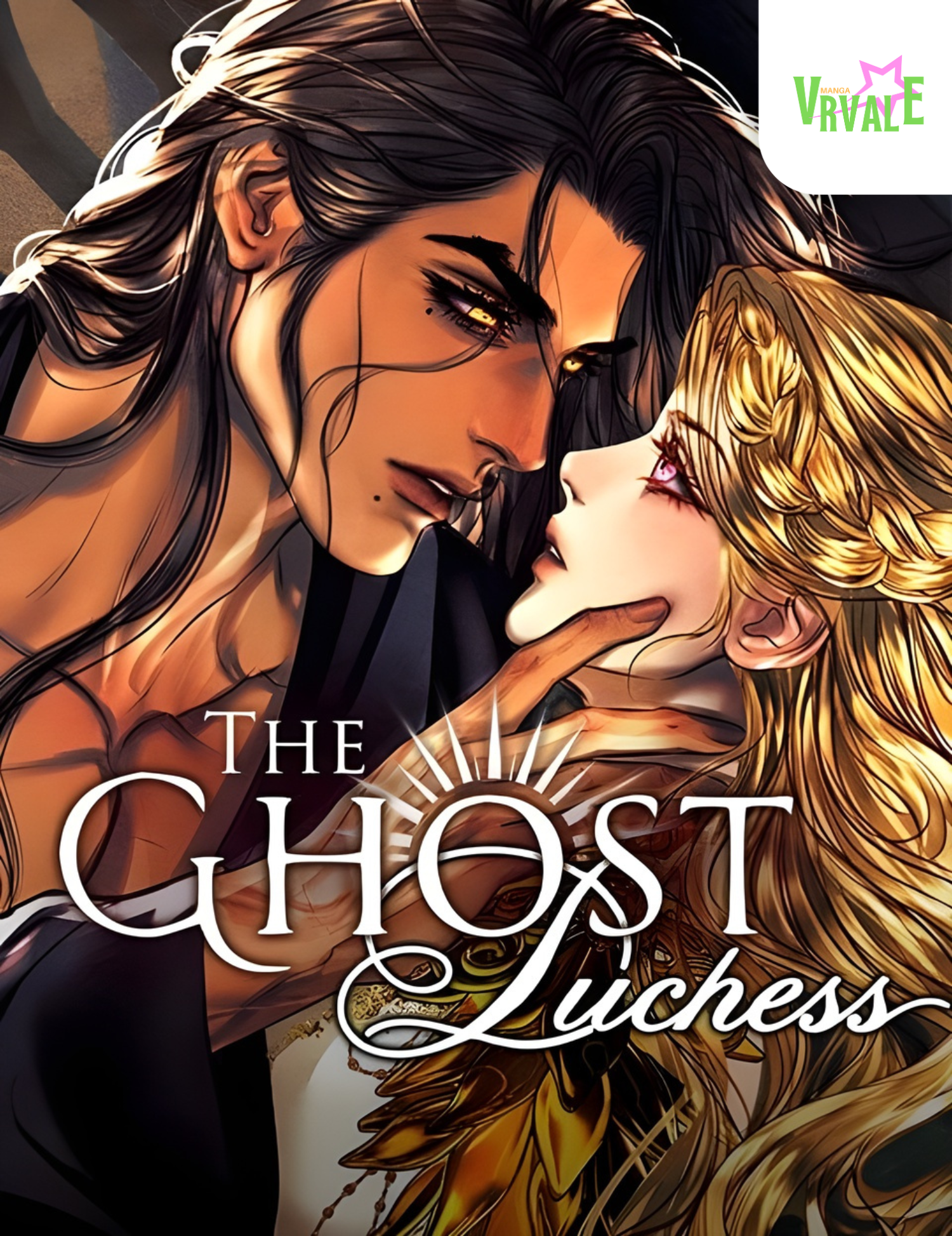 Wraith Duchess Kairew - แพลตฟอร์มอ่านมังงะ จากนักเขียนทั่วประเทศ อันดับ1 ในไทย